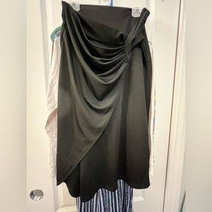 NWT Kate Kason skirt